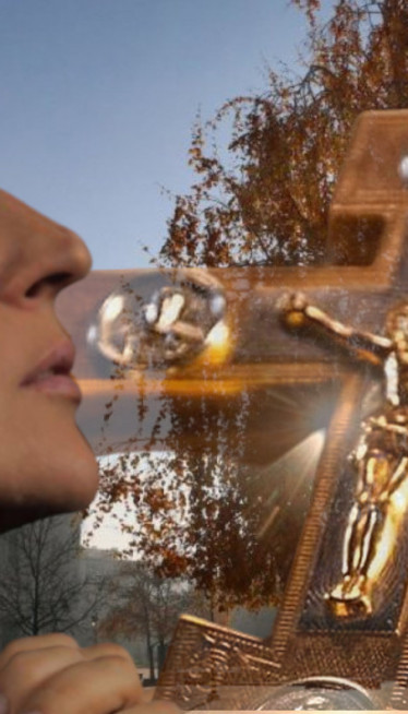 Šta se kaže za one koji su ROĐENI na Krstovdan?