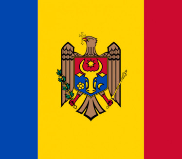 КЉУЧНИ ПАРЛАМЕНТАРНИ ИЗБОРИ: Молдавци излазе у недељу