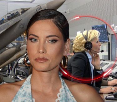 UTICAJNA I VEOMA USPEŠNA: Ovo je majka Mirke Vasiljević