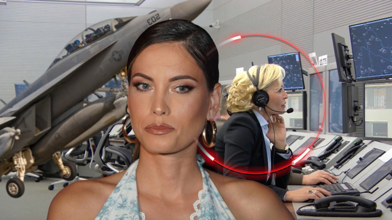 УТИЦАЈНА И ВЕОМА УСПЕШНА: Ово је мајка Мирке Васиљевић