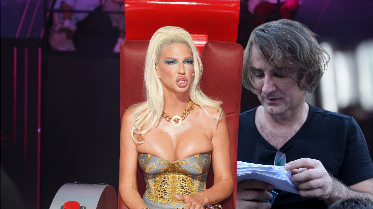 И ПОЛНИ ОРГАН УКЉУЧЕН: Откривени детаљи уговора ЈК са Пинком