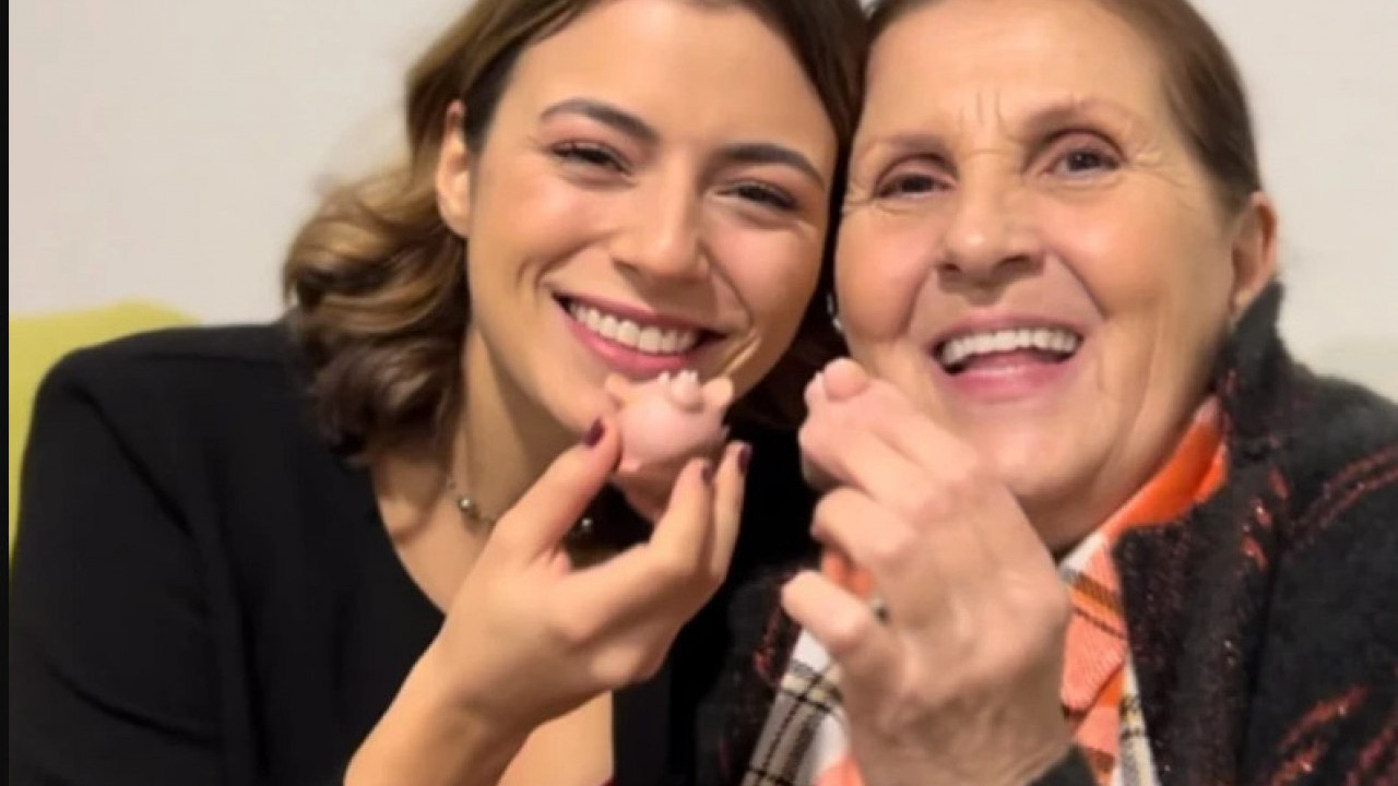 OLGINA UNUKA: "Šest puta sam pokušavala da upišem faks"