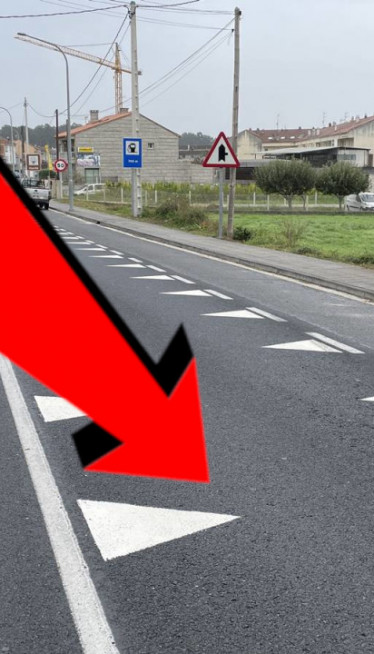 Да ли знате шта су и чему служе “змајеви зуби” на путу?