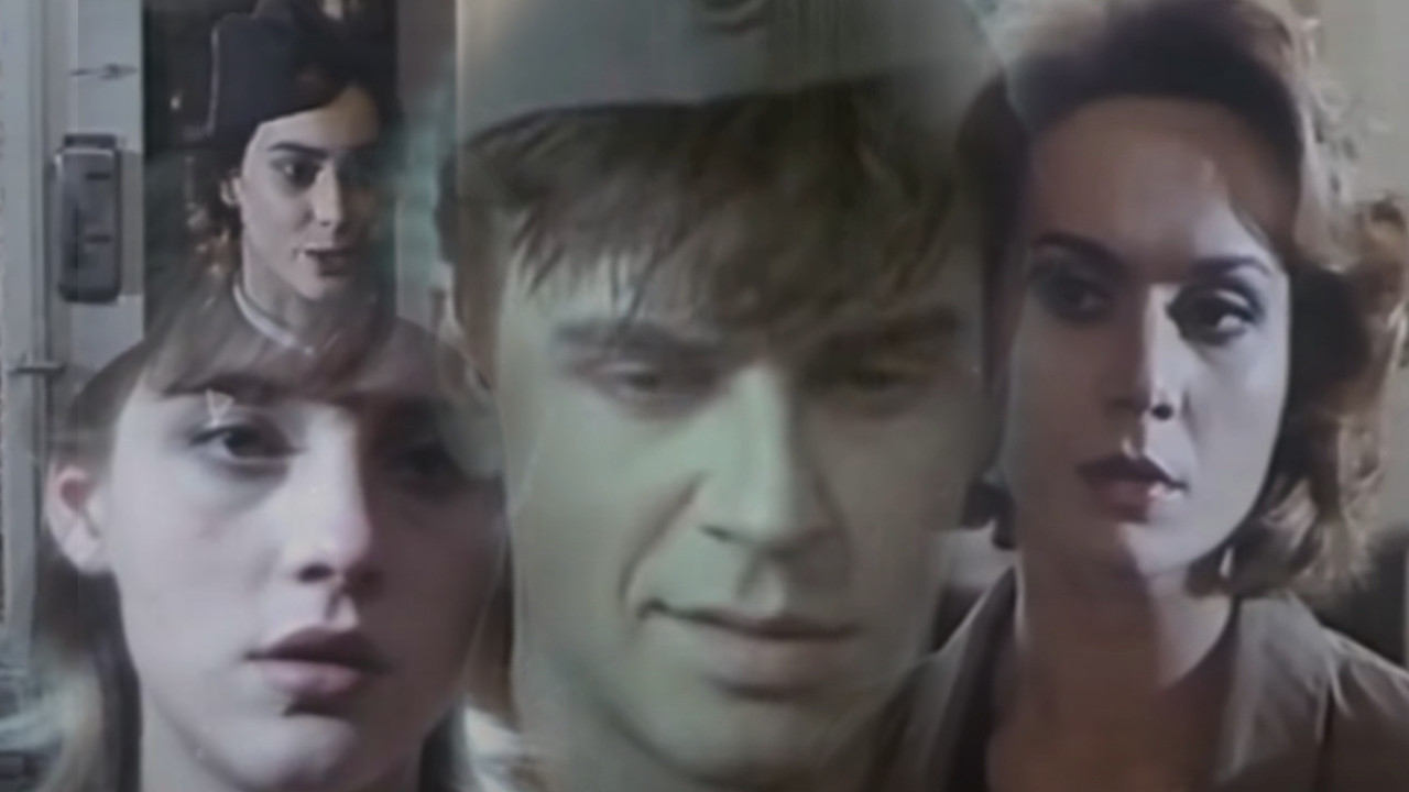 MOJ MUŽ JE RAZUMEO: Lauš sa ovom glumicom imao POSEBAN odnos