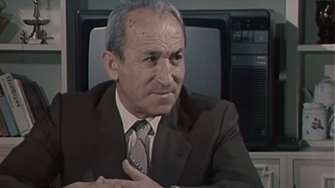 Strašna porodična TRAGEDIJA obeležila Mijin život