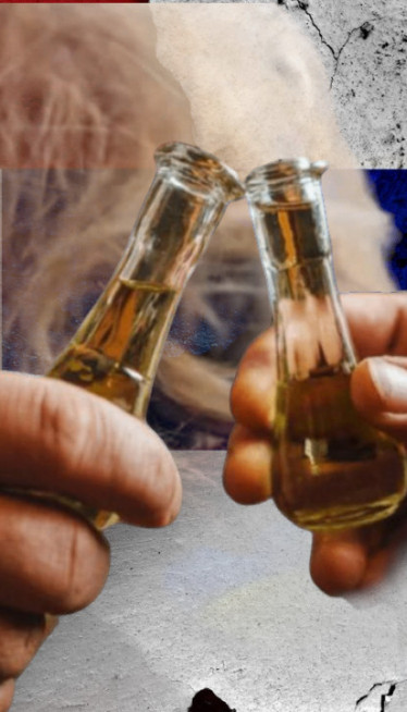 10 ствари које шокирају сваког Руса у Србији