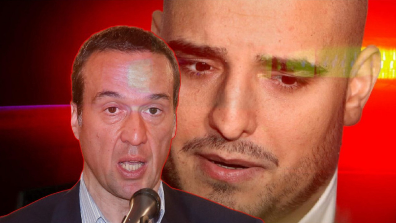 DOZVOLA MU NIJE ODUZETA TRAJNO Mijatović o Lazićevoj nesreći