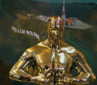 Ко је СРПСКИ ФИЛМ је кандидат за 98. доделу Оскара?