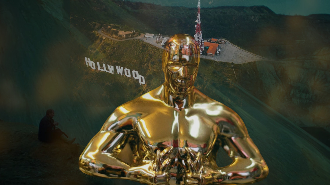 Ko je SRPSKI FILM je kandidat za 98. dodelu Oskara?