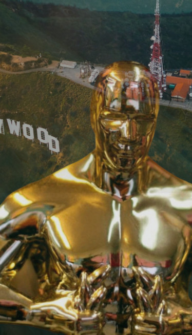 Ко је СРПСКИ ФИЛМ је кандидат за 98. доделу Оскара?