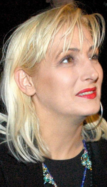 "ГЛЕДАЛА САМ ПРИЈАТЕЉА КОЈИ ЈЕ СВОЈ ЗУБ ВАДИО ПРСТИМА