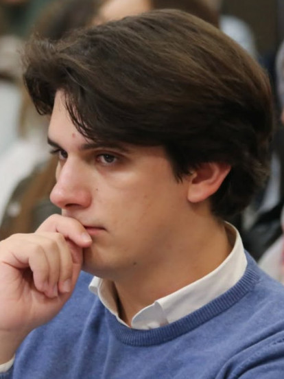 ЧЕКАОНИЦА ВЕРЕ И ЈЕДИНСТВА: Поезија Амара Личине која лечи