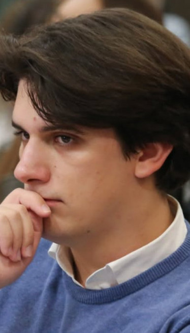 ЧЕКАОНИЦА ВЕРЕ И ЈЕДИНСТВА: Поезија Амара Личине која лечи