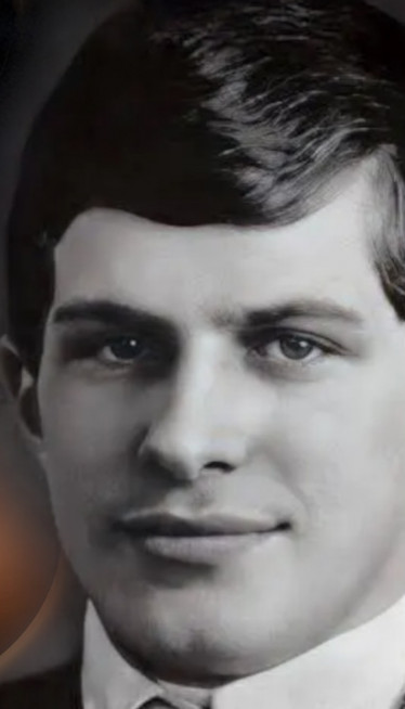 Ужасна судбина НАЈИНТЕЛИГЕНТНИЈЕГ човека у ИСТОРИЈИ