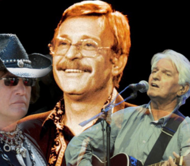 Tužna priča iza evegrina "Bacila je sve niz rijeku"