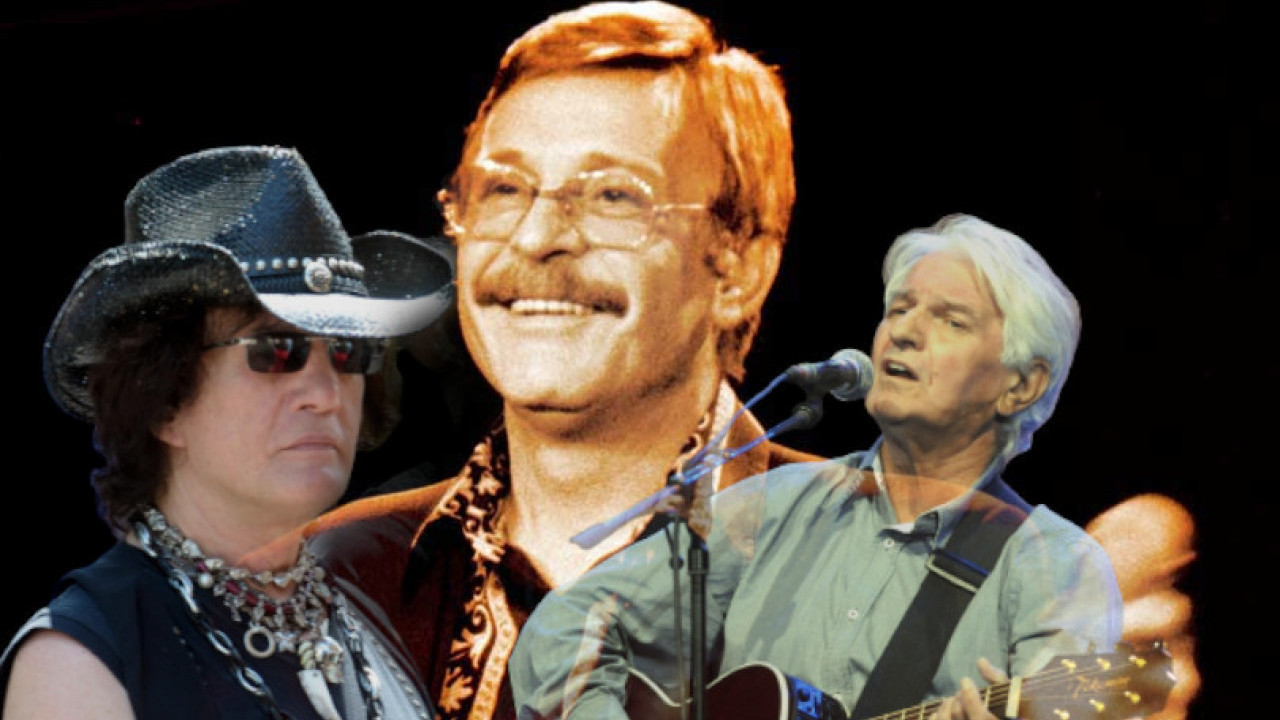 Tužna priča iza evegrina "Bacila je sve niz rijeku"