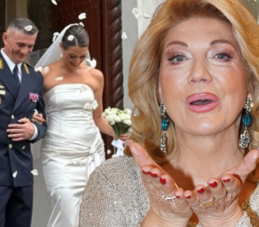 ШТА ЋЕМО САД?! Видите ко је ухватио бидермајер Сузине ћерке