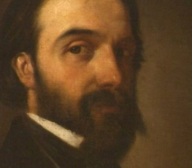 MUČKI PREBIJEN: Ovo su poslednje reči Đure Jakšića