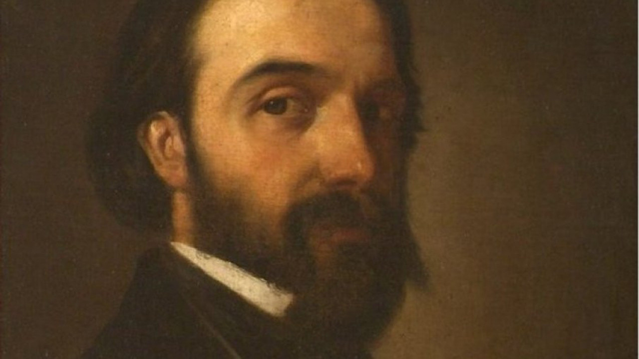 MUČKI PREBIJEN: Ovo su poslednje reči Đure Jakšića