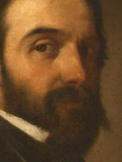 MUČKI PREBIJEN: Ovo su poslednje reči Đure Jakšića