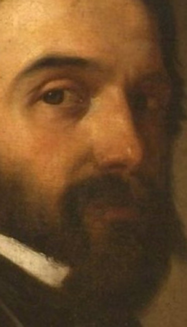 МУЧКИ ПРЕБИЈЕН: Ово су последње речи Ђуре Јакшића