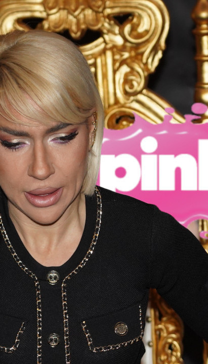 VELIKE PROMENE U JUTARNJEM: Jovana saopštila važnu vest