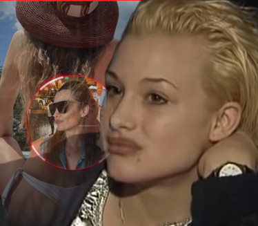 U 16. SE POJAVILA U "VIDIMO SE U ČITULJI" Kako danas izgleda?