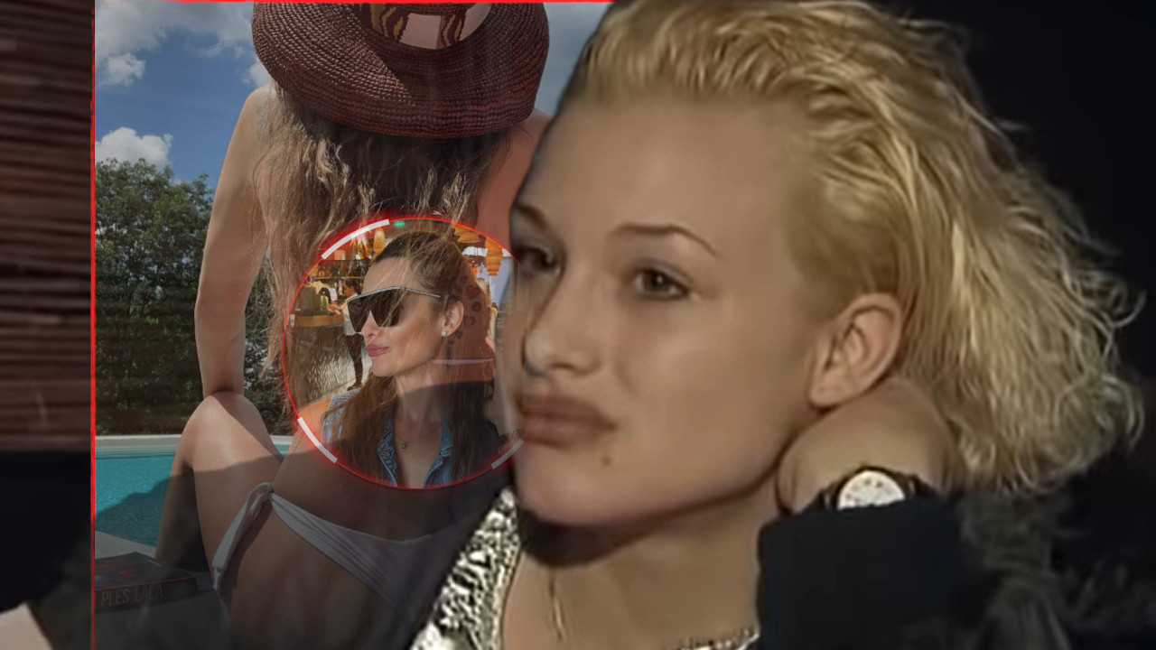 U 16. SE POJAVILA U "VIDIMO SE U ČITULJI" Kako danas izgleda?