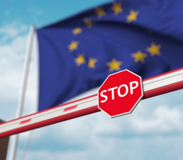 UPOZORENJE IZ BUDIMPEŠTE "Brisel traži rat,sprema se za njega"