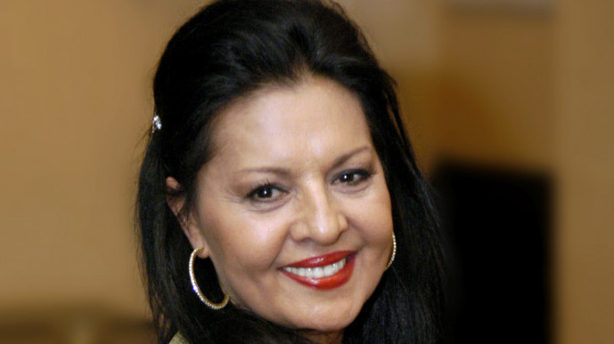 "ЛИЧНЕ СТВАРИ САМ ОДНЕО": Уснијин брат о сестриној смрти