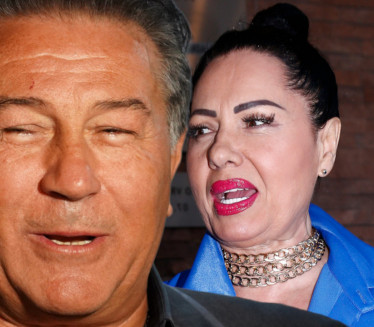 NAKON MNOGO LETA Halid konačno otkrio da li je bio sa Zlatom