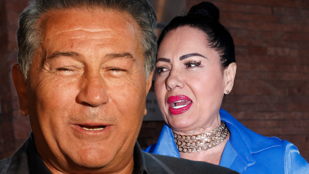 NAKON MNOGO LETA Halid konačno otkrio da li je bio sa Zlatom