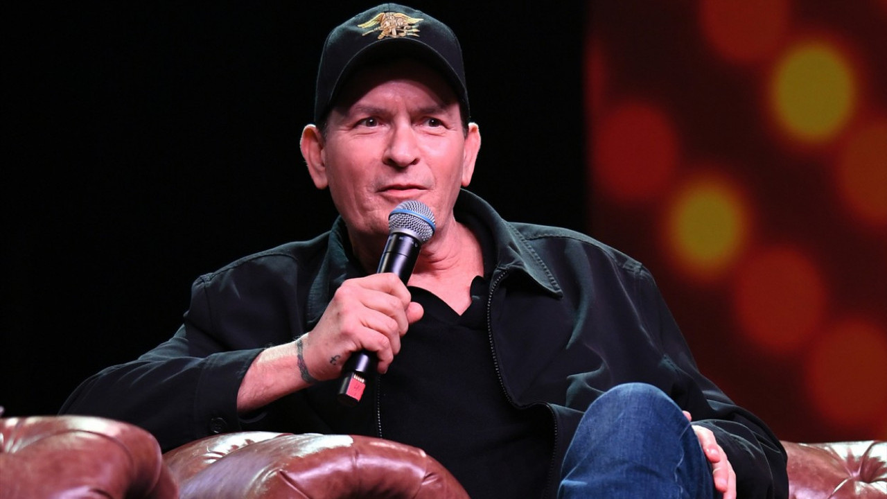 ČARLI ŠIN SPAVAO SA 47.000 ŽENA: Evo kad je izgubio nevinost