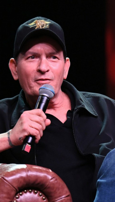 ČARLI ŠIN SPAVAO SA 47.000 ŽENA: Evo kad je izgubio nevinost