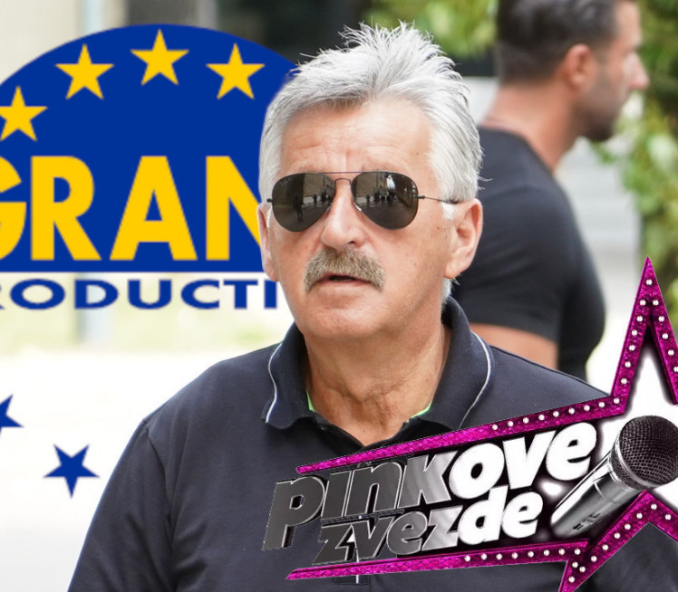 "ДИПЛОМУ МИ ПРОВЕРАВАО РТС": Који факултет има Босанац?