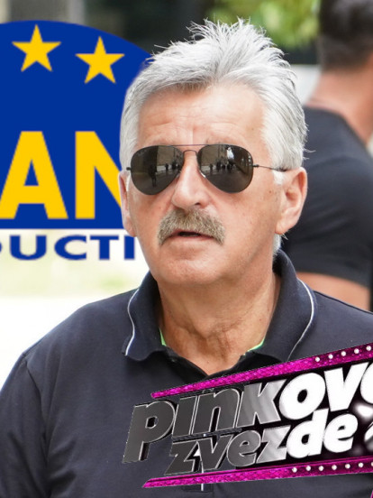 "ДИПЛОМУ МИ ПРОВЕРАВАО РТС": Који факултет има Босанац?