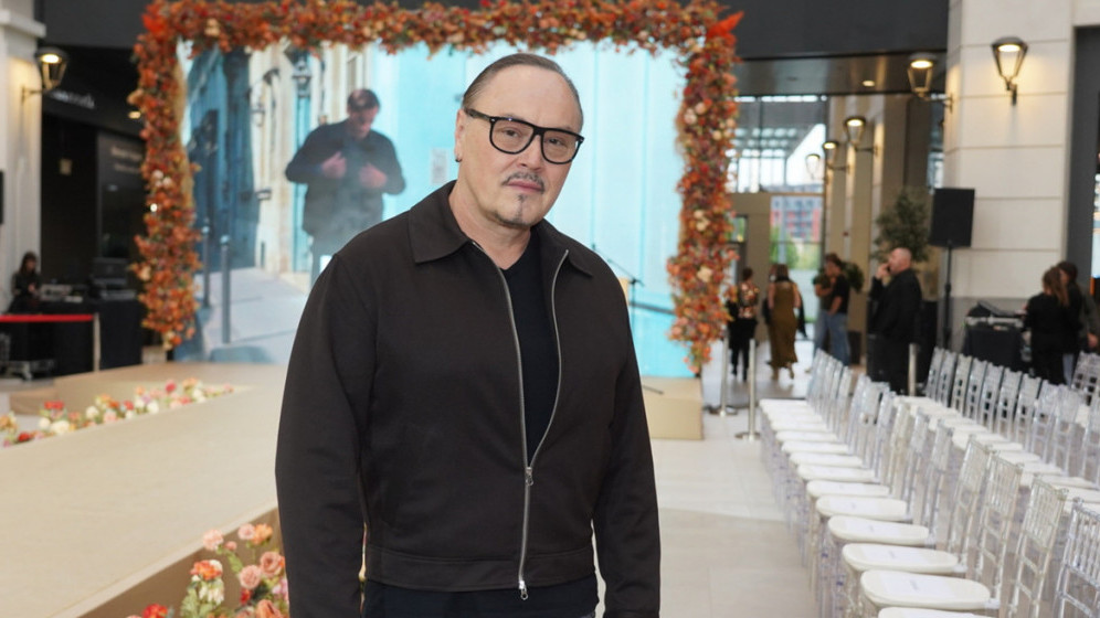 КСЕНИЈА СЕ УДАЈЕ У МАЈУ: Кнез пресрећан због ћерке