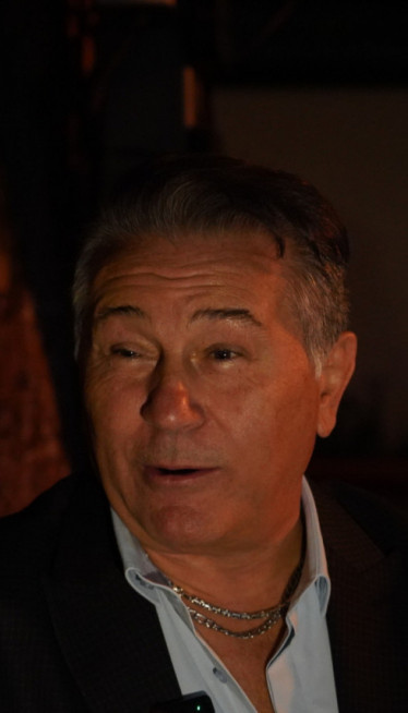 "Плаћао сам алиментацију, а нисам знао да ли је дете моје"