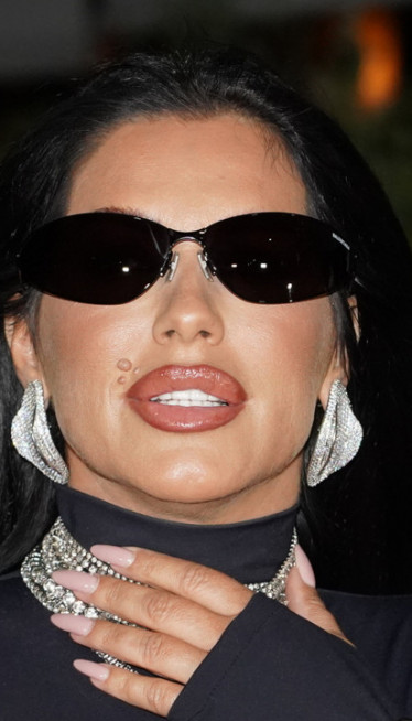 Сека открила због чега није била на сахрани Саше Поповића