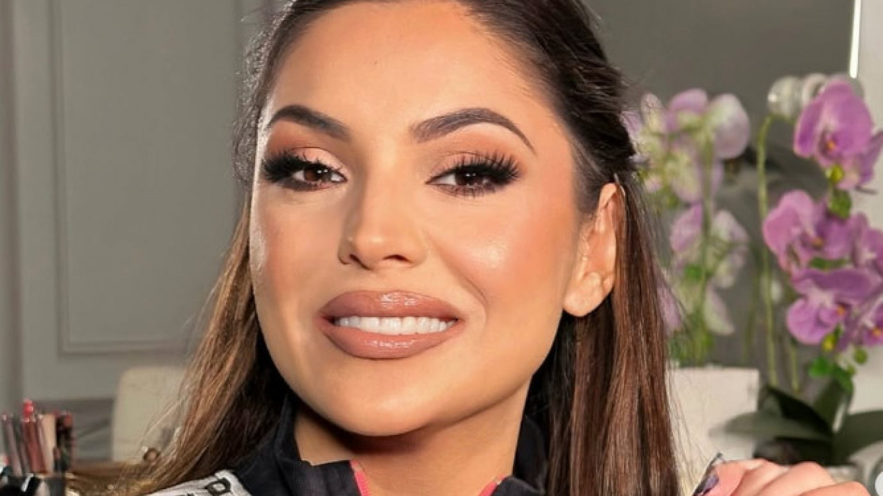 Udata za milionera, ne želi treće dete