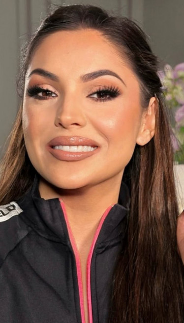 "HOĆE LI PROĆI GODINA": Nadica jedva čeka kraj 2025