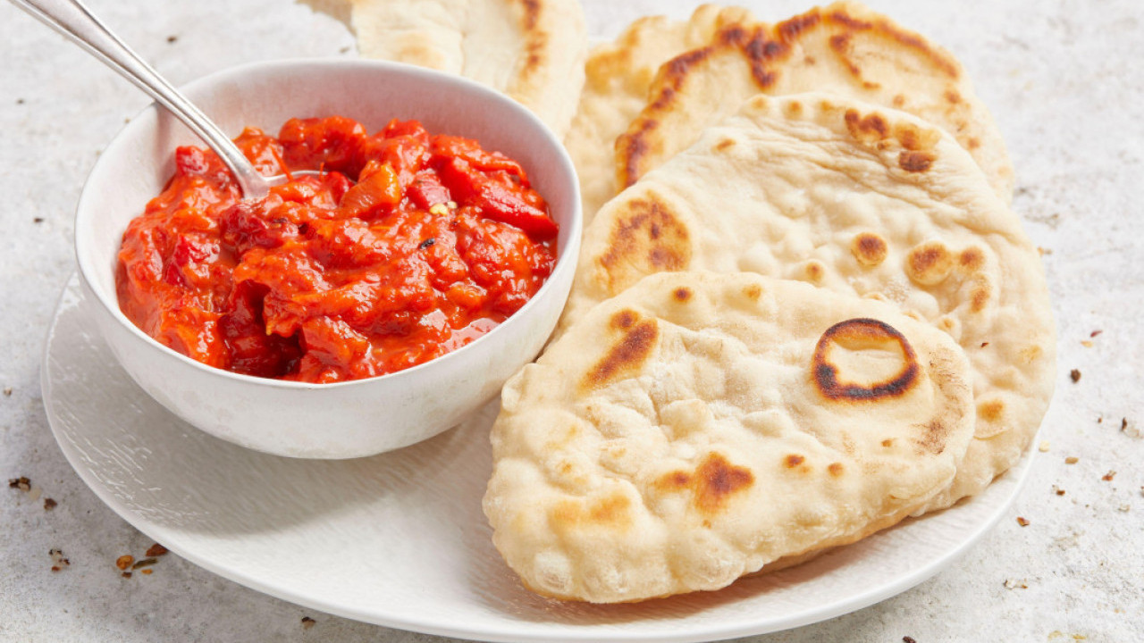 ЛАЖНИ АЈВАР: Спреман за пола сата