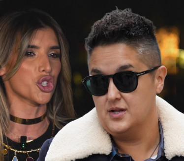 Зашто Јована није била на сахрани Маријиног оца