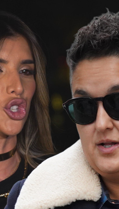 ŠOK OBRT! Marija LJUTA: "Završavam svaki kontakt sa Jovanom"