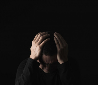 МУШКАРЦИ ИЛИ ЖЕНЕ? Ко има већи праг толеранције на бол?