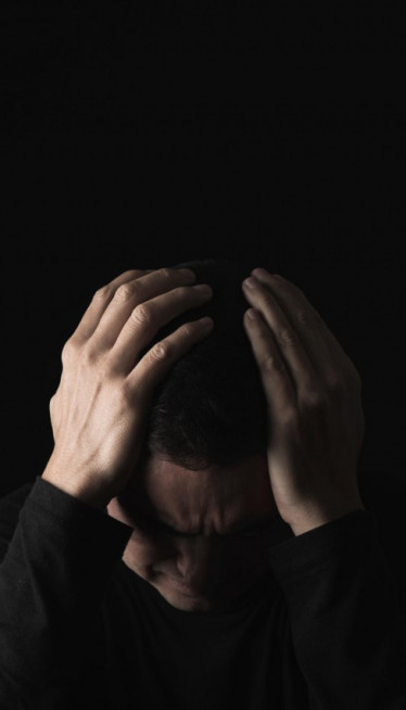 MUŠKARCI ILI ŽENE? Ko ima veći prag tolerancije na bol?