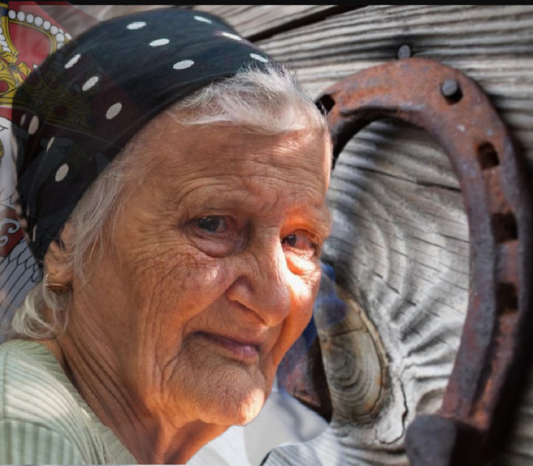 Ових 7 ствари никако не ваља позајмљивати - ни НАЈБЛИЖИМА