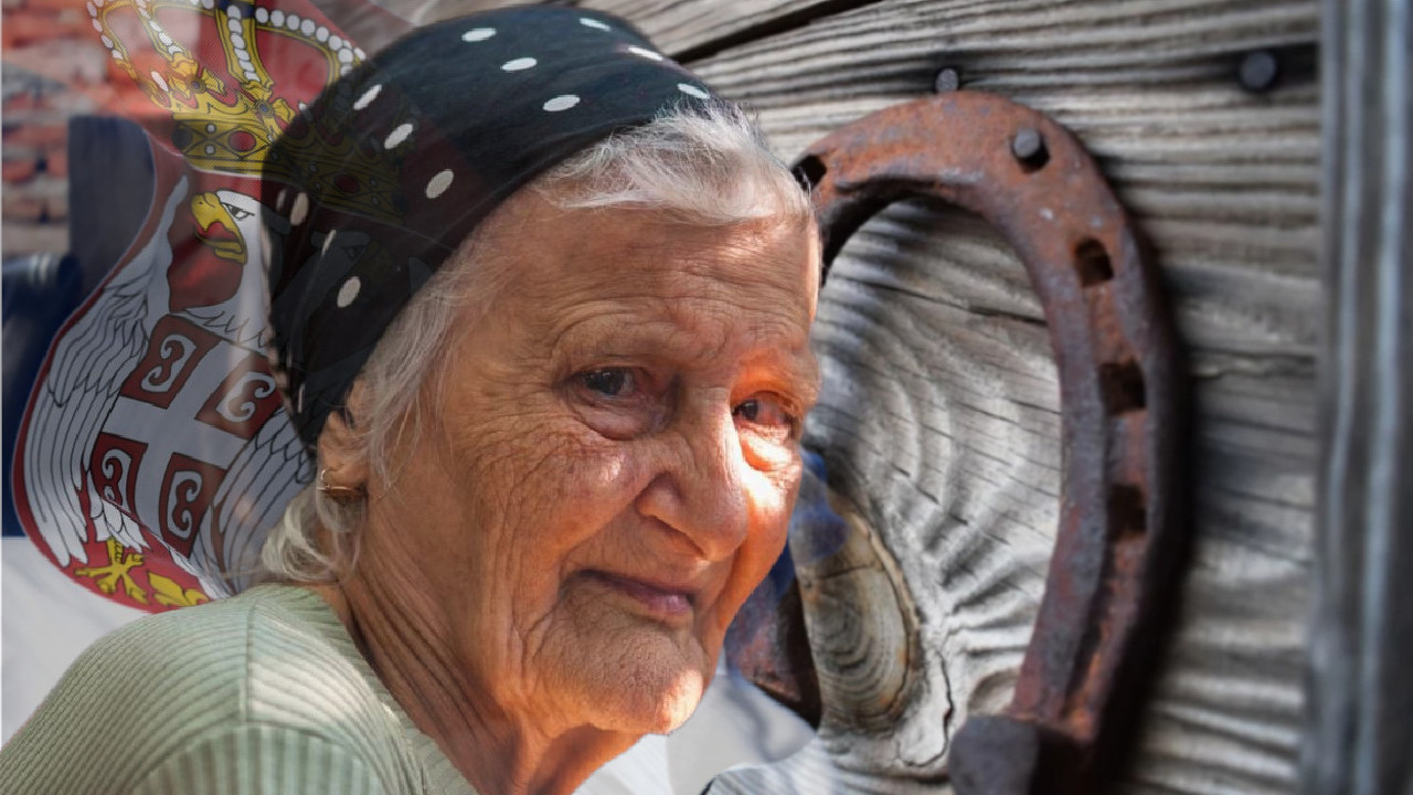 Ovih 7 stvari nikako ne valja pozajmljivati - ni NAJBLIŽIMA