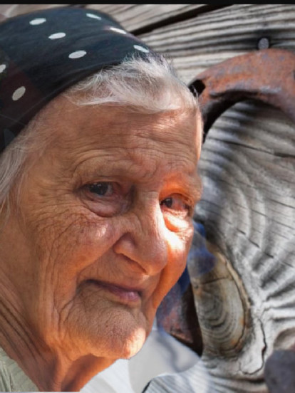 Ових 7 ствари никако не ваља позајмљивати - ни НАЈБЛИЖИМА