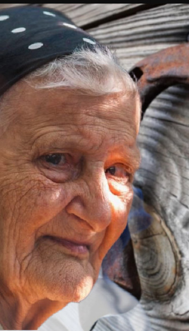 Ових 7 ствари никако не ваља позајмљивати - ни НАЈБЛИЖИМА